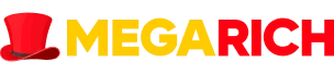 Megarich Casino