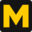 megarich-1dk.pages.dev favicon